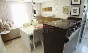 Imagem: Apartamento para venda com 67 metros quadrados