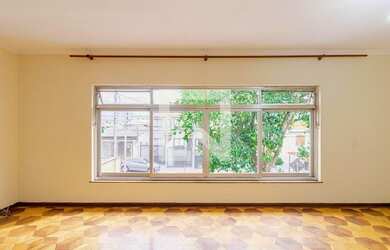 Imagem 6: Casa para Aluguel - Vila das Mercês, 3 Quartos, 110 m2