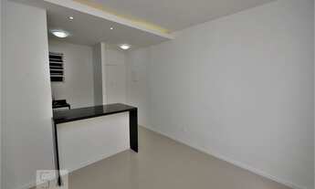 Imagem 3: Apartamento para Aluguel - Catete, 1 Quarto, 35 m2