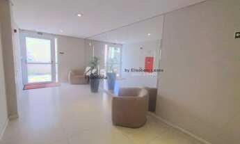 Imagem 2: Apartamento 01 quarto para Locação Parque Industrial Tomas Edson, São Paulo