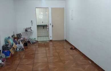 Imagem 2: Apartamento para aluguel com 80 metros quadrados com 3 quartos