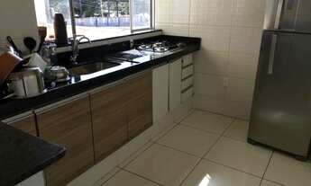 Imagem: Aluga-se casa