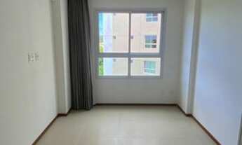 Imagem 7: Apartamento para aluguel com 142 metros quadrados com 4 quartos em Alphaville I - Salvador