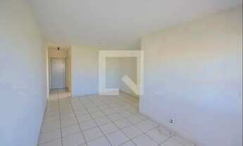 Imagem 4: Apartamento para Aluguel - Areao, 2 Quartos, 72 m2