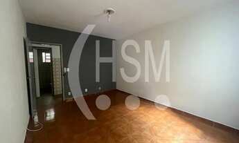 Imagem 3: Apartamento Com 1 Dormitório Para Locação No Bairro Ferrazópolis!