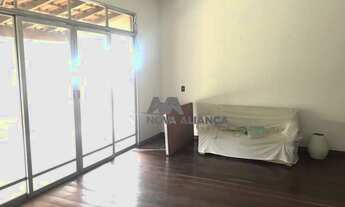 Imagem: Cobertura-À VENDA-Botafogo-Rio de Janeiro-RJ