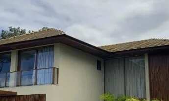 Imagem: Casa na Praia do Forte - Condomínio Praia