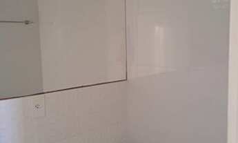 Imagem 2: OPORTUNIDADE<br>Alugo apartamento impecável, com 3/4, sendo uma suíte, excelente loc