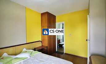 Imagem 7: Apartamento para aluguel, 40,00 m², no bairro Centro, São Bernardo do Campo