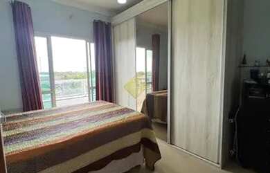 Imagem 5: APARTAMENTO MOBILIADO, 3 QUARTOS NO CENTRO DE GUARATUBA/ PR