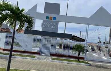 Imagem 6: CONDOMINIO MORADA DO LAGO