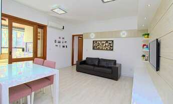 Imagem 4: Apartamento em Petrópolis