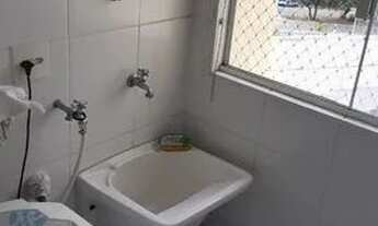 Imagem 5: Oportunidade Condomínio Privilege 2 dormitórios sendo 1 suíte