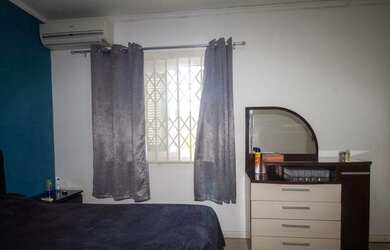 Imagem 7: Casa para Venda - 0.94m², 2 dormitórios, 2 vagas - Aberta dos Morros