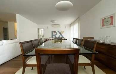 Imagem 6: Apartamento, Santa Cecília - São Paulo