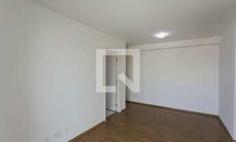 Imagem 5: Apartamento à Venda - Parque Industrial das Oliveiras, 3 Quartos, 73 m2