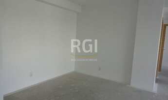 Imagem 6: Apartamento para Venda - 82.5m², 3 dormitórios, sendo 1 suites, 2 vagas - Passo da Areia