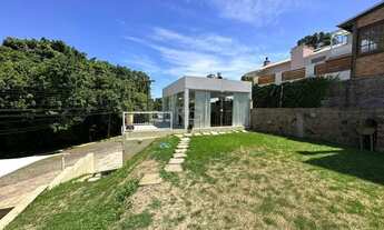 Imagem 4: Terreno no jardim Esplanada com 462 metros privativos