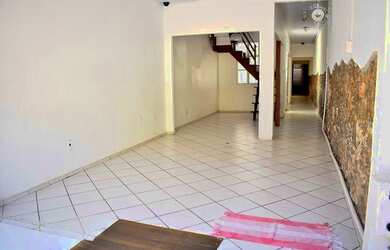 Imagem 4: Edifício comercial de 2 quartos para alugar no bairro Centro