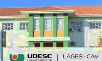 Imagem 7: Kitnet para estudantes