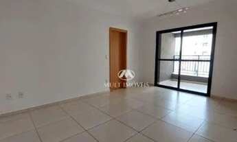 Imagem 3: Apartamento em ótima localização no Bairro Nova Aliança com 90m²