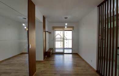 Imagem 3: Apartamento - Cambuí - Campinas