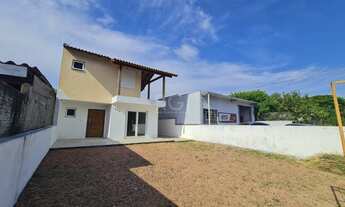 Imagem 2: Casa em Serraria