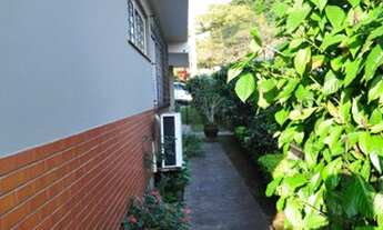 Imagem 4: Casa para Venda - 268m², 3 dormitórios, sendo 1 suites, 6 vagas - Cristo Redentor