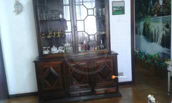 Imagem 2: Apartamento-À VENDA-Botafogo-Rio de Janeiro-RJ