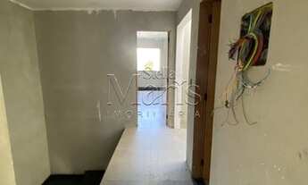 Imagem 6: Casa 03 quartos no Vivendas do Lago, 729 mil, Volta Redonda-RJ