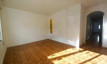 Imagem 7: Casa para Venda - 160m², 3 dormitórios, sendo 1 suites, 5 vagas - Aberta dos Morros