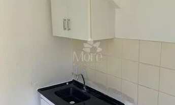 Imagem 5: LOCAÇÃO de Casa Modelo Ana Ampliada, 2 Quartos um Sendo Planejado, Cozinha Planejada, Lava