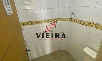 Imagem 4: Ótima sala comercial, Térrea!