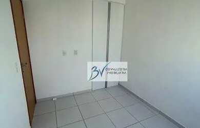 Imagem 3: 02 Quartos, andar alto, com 02 vagas de garagem em Setúbal