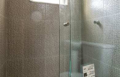 Imagem 6: Incomparável em cordovil com condução na porta, comércio e shopping