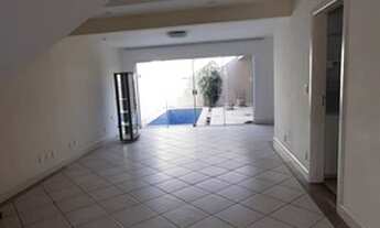 Imagem 4: Casa Filé Cancela Preta c/ 3qts, send 1suíte, 3brs, 2vgs, amrs plnjds, vrnd, piscin, chrrq