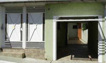 Imagem: Jsjs40Casa para venda com 3 quartos em Mussurunga