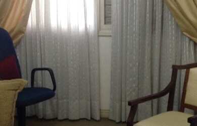 Imagem 2: Apartamento para Venda - 84m², 3 dormitórios, 1 vaga - Floresta