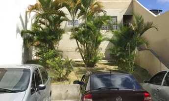 Imagem 3: Casas Para Renda Osasco - 4 casas com terreno 300m2