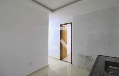 Imagem 5: Apartamento para Aluguel - Anil, 2 Quartos, 60 m2