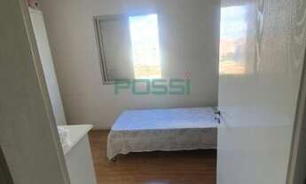 Imagem 6: Apartamento de 75m² com 3 quartos, 1 vaga à venda - Jardim Ubirajara