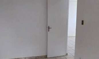 Imagem 6: Apartamento com 2 dormitórios para alugar, 58 m² por R$ 1.458,00/mês - Cézar de Souza - Mo