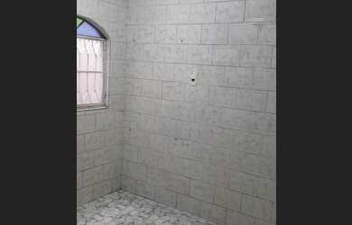 Imagem 5: Casa para aluguel no Jardim Catarina