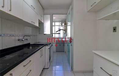 Imagem 5: PORTO ALEGRE - Padrão - Nonoai