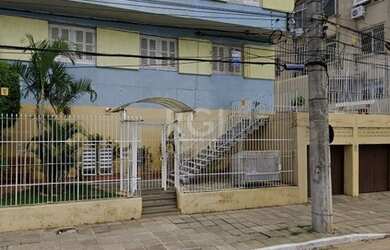 Imagem 2: Apartamento para Venda - 87.41m², 3 dormitórios, 2 vagas - Medianeira