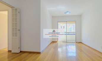 Imagem: Apartamento com 3 dormitórios para alugar