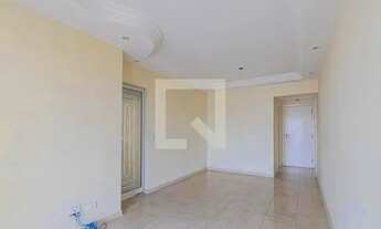 Imagem 4: Apartamento para Aluguel - Tatuapé, 3 Quartos, 80 m2