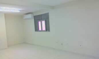 Imagem 5: Casa comercial próx midway