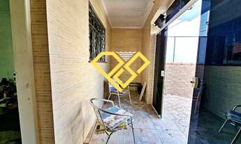 Imagem 2: Apartamento 2 Quartos em Santos