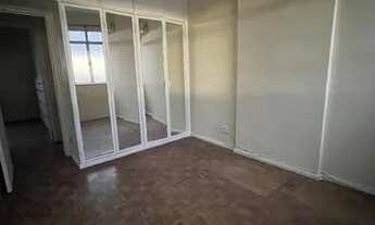 Imagem 6: Apto. Centro Resende com Vista para a Cidade